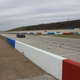 Illustration for article titled This Small-Town Race Track May Get A Stay Of Execution After Decades Of Struggling